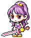 Fumi
